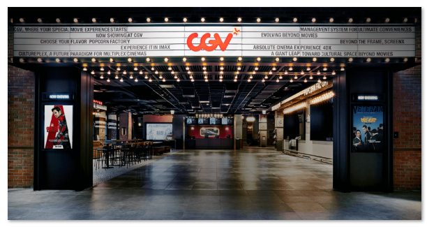 1742968890926307.png image.png