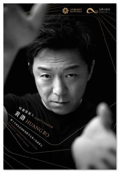 1743573728717993.png image.png