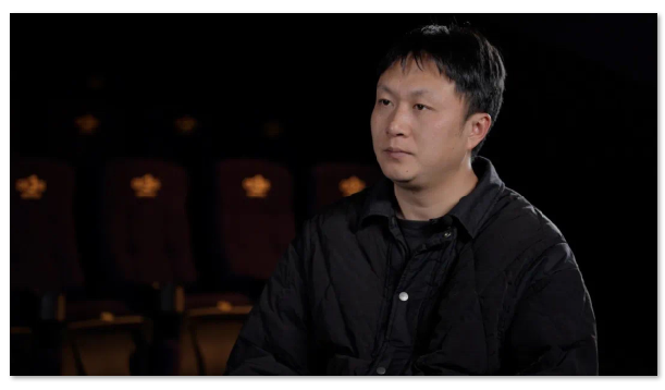 1743573887221939.png image.png