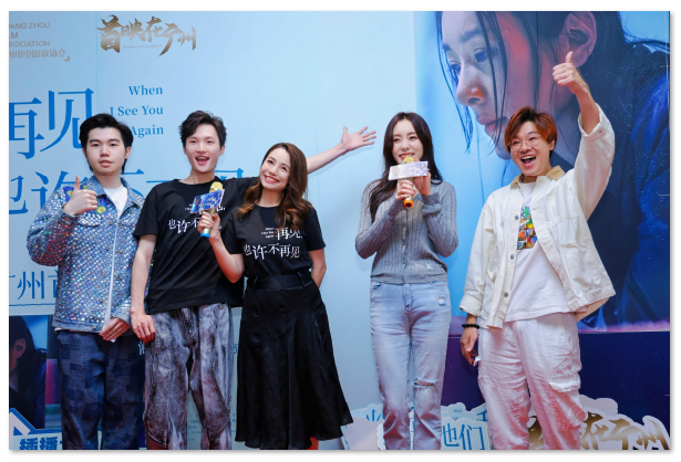 1743574454125948.png image.png