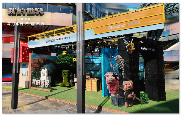 1743574475635798.png image.png