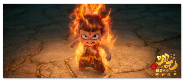 1743576627230525.png image.png