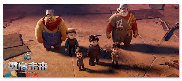 1743576880679836.png image.png