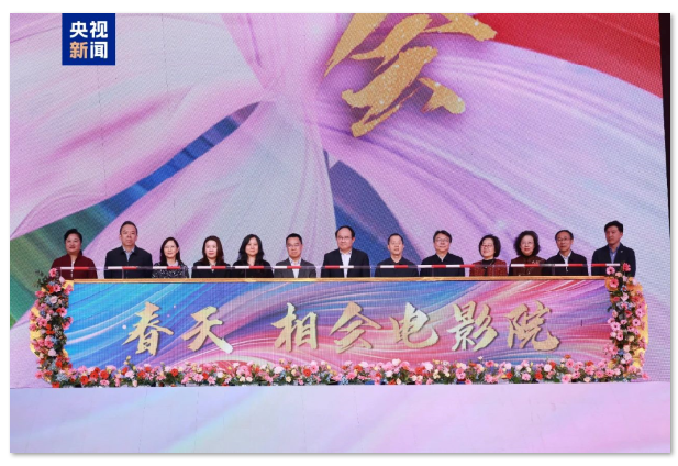 1744171402663796.png image.png