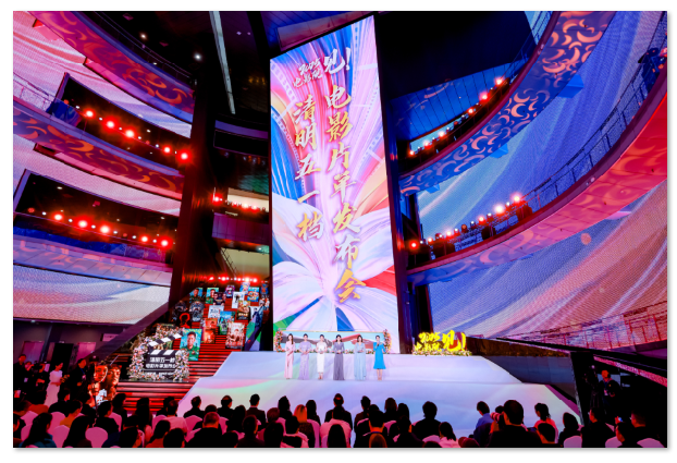 1744171572519631.png image.png