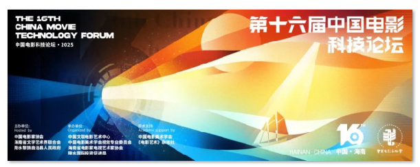 1744171645566661.png image.png