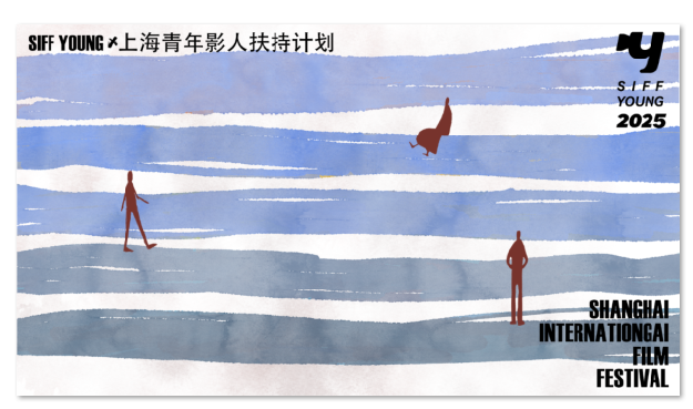 1744171666274688.png image.png