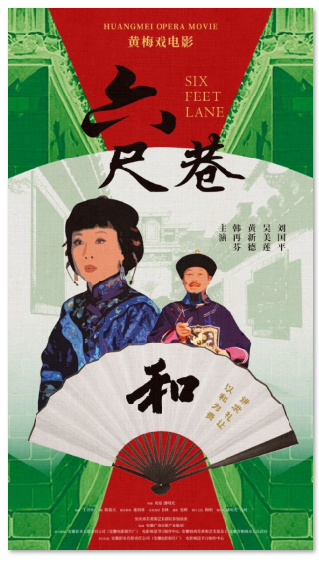 1744171750348526.png image.png