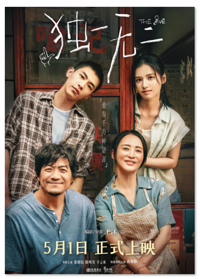 1744171809806273.png image.png