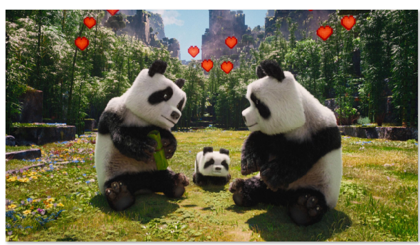 1744171978747155.png image.png