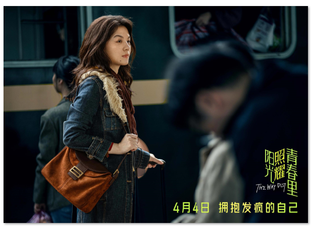 1744171988933799.png image.png