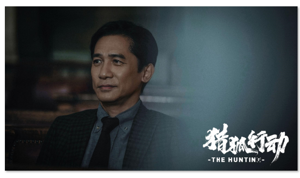 1744171997345840.png image.png