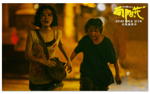 1744172009558004.png image.png