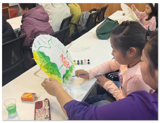 1744172053561206.png image.png