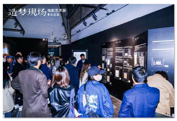 1744172166730680.png image.png