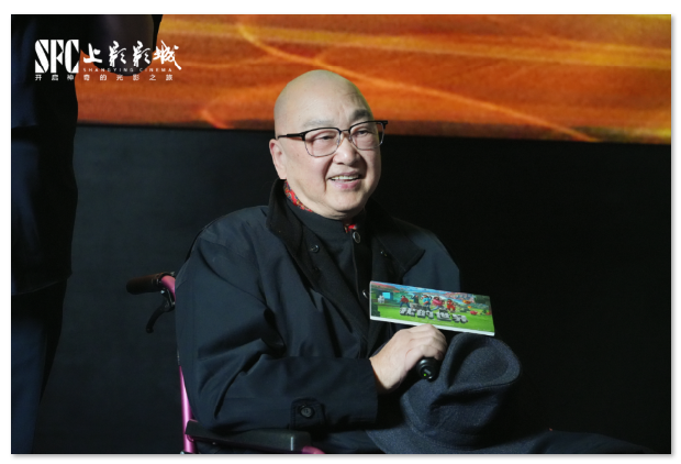 1744172204629129.png image.png