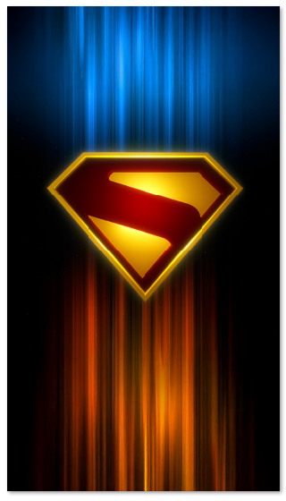 1744172757865224.png image.png