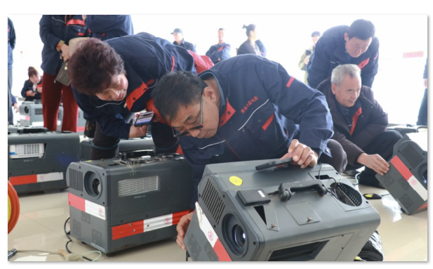 1744179592122973.png image.png