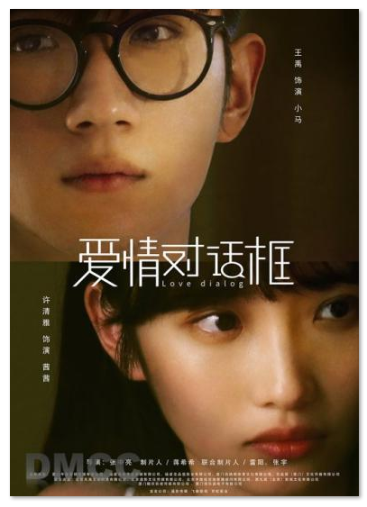 1744179603204412.png image.png