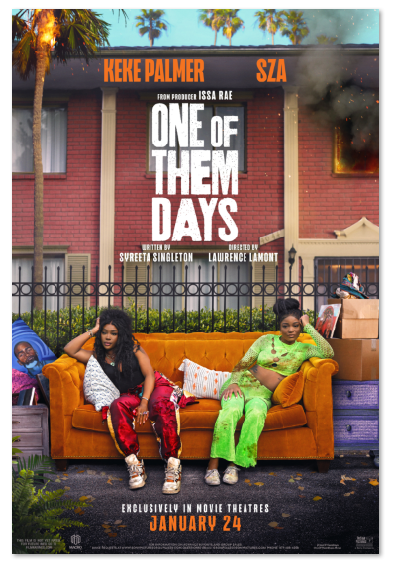 1744179791384132.png image.png