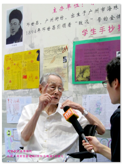 1744179974527964.png image.png