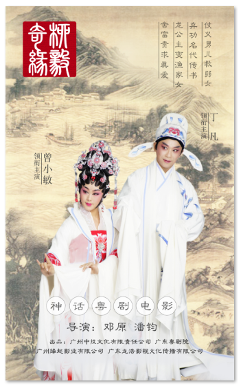 1744180003587669.png image.png