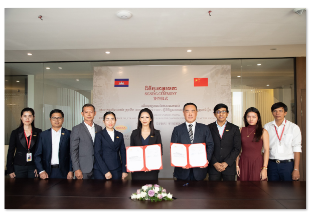 1744769128495874.png image.png