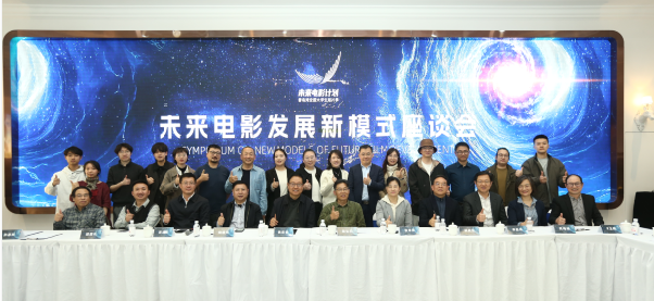 1744769287990173.png image.png