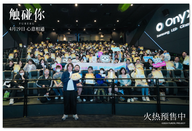 1744789786276390.png image.png