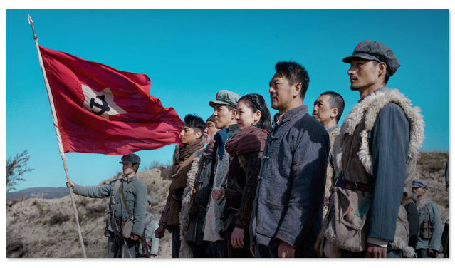 1744789983887799.png image.png