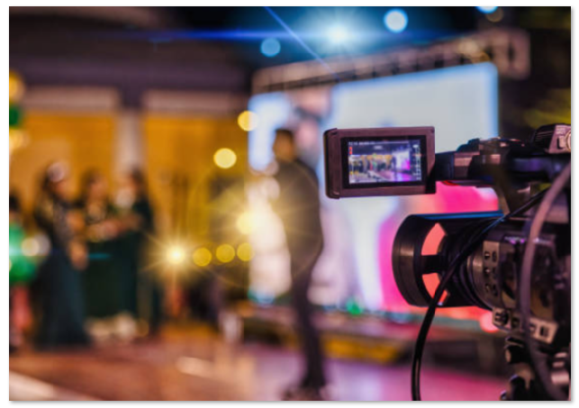 1744790318704216.png image.png