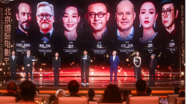 1745383653458105.png image.png