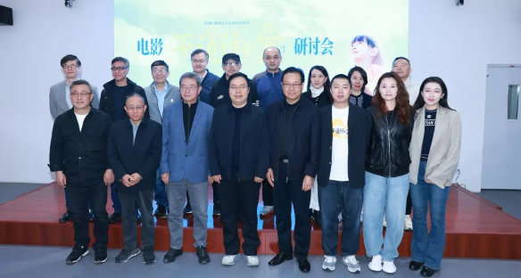 1745384802773040.png image.png