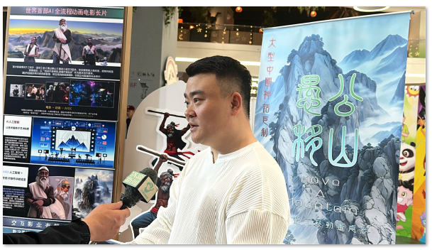 1745384987557483.png image.png