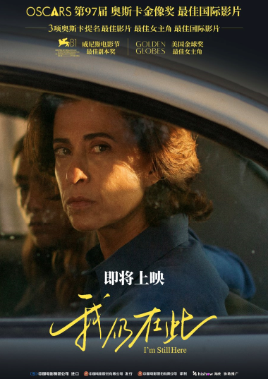 1745396925602903.png image.png