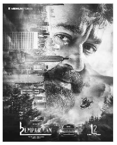 1745397398466756.png image.png