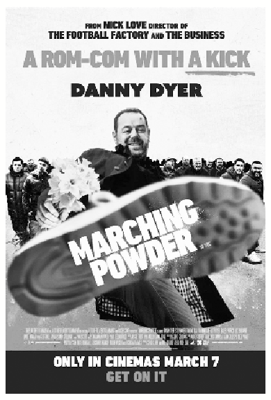 1745397432900419.png image.png