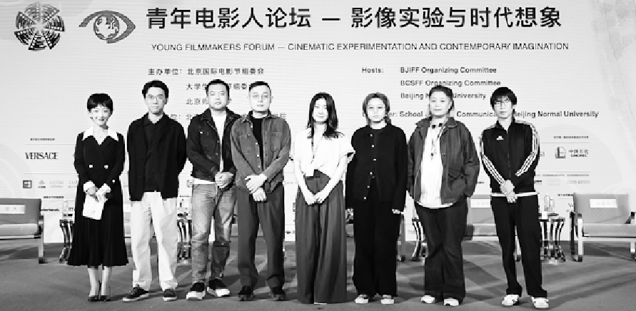 1746588615518828.png 1746588615518828.png