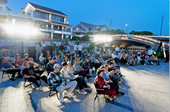 1746588773614648.png image.png