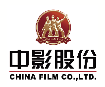 1746588785987547.png image.png