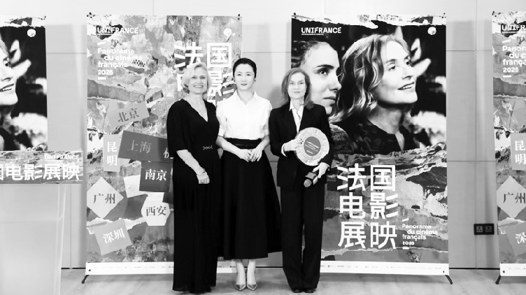 1746594433799070.png 1746594433799070.png