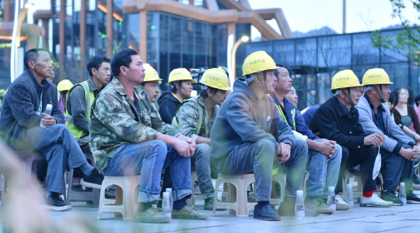 1746594509498187.png image.png