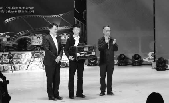 1746594518999792.png image.png