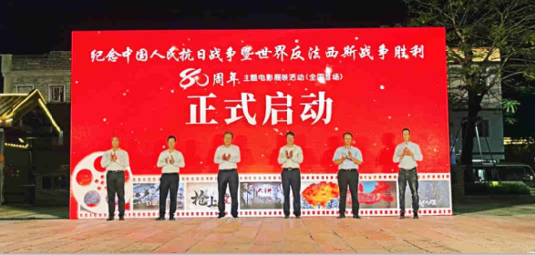 1746594537429514.png image.png