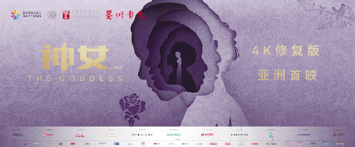 1746594822109170.png 1746594822109170.png