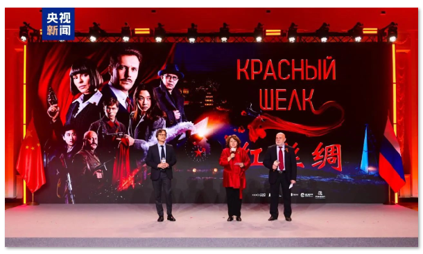 1747196111883960.png image.png