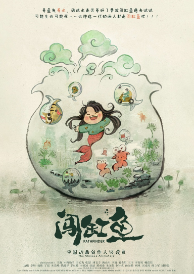 1747209365292062.png image.png