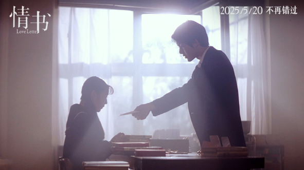 1747209386296224.png image.png