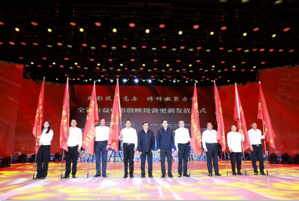 1747209731426508.png image.png