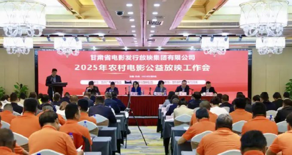 1747209808133909.png image.png